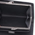 Louis Vuitton Porte Monnaie Billets Viennois Monogram Bifold Wallet M65152